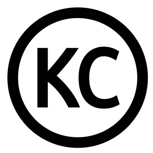 KALEB CROUCH